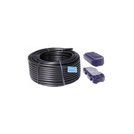 Dripnet Pc
