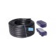Dripnet Pc