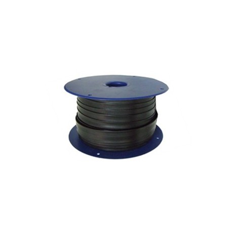 Cinta T - Tape
