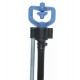 Riego Powernet
