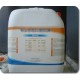Kelatum Humic