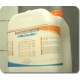 Kelatum NutriFOS