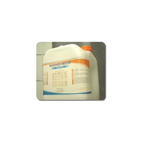Kelatum NutriFOS