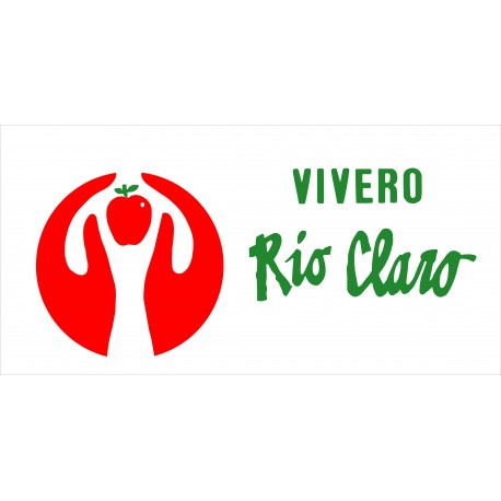 VENTA DE MANZANOS