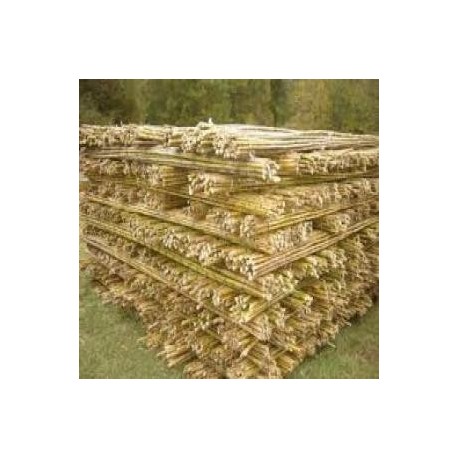 VENTA DE COLIGUES