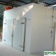 Secadores Industriales Nifco Ltda