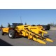 Tranportador de bins - Bin Carrier
