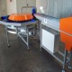 maquinaria agroindustrial