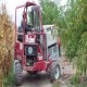 Grua Horquilla Todo Terreno