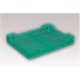Bandejas Plastico Cosechera
