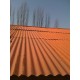 planchas de tambor