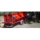 CARROS GÜANEROS ESPARCIDORES MATERIA ORGANICA