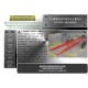 CARROS AUTOCARGABLES