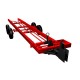 CARROS AUTOCARGABLES