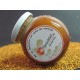 Miel de Azahares con Zeste de Naranja