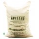 GALLINAZA COMPOSTADA
