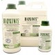 fertilizante organico bioxinis