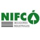 Deshidratadores Ingeniería, Diseño Industrial Nifco Ltda