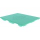Pallets poliestireno