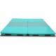 Pallets poliestireno