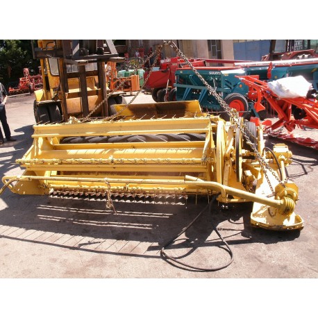 SEGARDORA ACONDICIONADORA