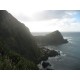 Isla Guafo