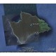 Isla Guafo