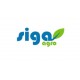 Software para Planificación y Gestión de la Producción Agrícola