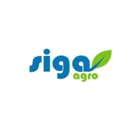 Software para Planificación y Gestión de la Producción Agrícola