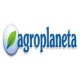 Software para Planificación y Gestión de la Producción Agrícola