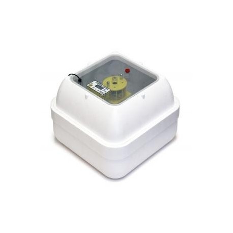 Incubadoras para huevos