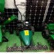 SEGADORA 6,5HP OFERTA POCAS UNIDADES