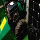 SEGADORA 6,5HP OFERTA POCAS UNIDADES