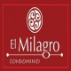 SE VENDEN PARCELAS EXCLUSIVO CONDOMINIO EL MILAGRO EN MELIPILLA