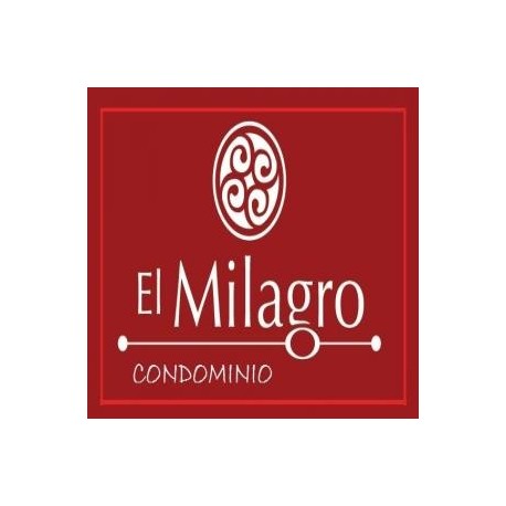 SE VENDEN PARCELAS EXCLUSIVO CONDOMINIO EL MILAGRO EN MELIPILLA