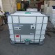 CONTENEDORES IBC