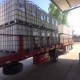 CONTENEDORES IBC