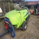 NEBULIZADOR 1000 LITROS