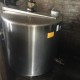 ESTANQUE ENFRIADOR DE LECHE