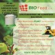 TÉ DE COMPOST Y VOLTEADORAS
