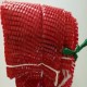 Malla para papas, cebollas, zanahorias, cítricos