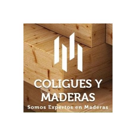Coligues Tutores Polines Varas A Todo Chile