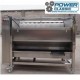 Lavadora de nueces 0.8-2T/h $3000000