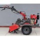 MotoCultivador trasera $1299000 diesel 9hp