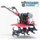 Motocultivador Gasolina 6hp $499000 TT900