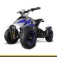 X2 | RAMPA PARA MOTOS PLEGABLE DE ALUMINIO | SOPORTA HASTA 680KG