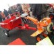 Carro arrastre 500kg para motocultivador $450000