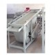 Seleccionadora de nueces $2600000 600kgh