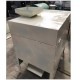 Partidora de Nueces $1190000 (descaradora)