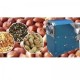 Tostadora a gas GLP 10kg $1150000